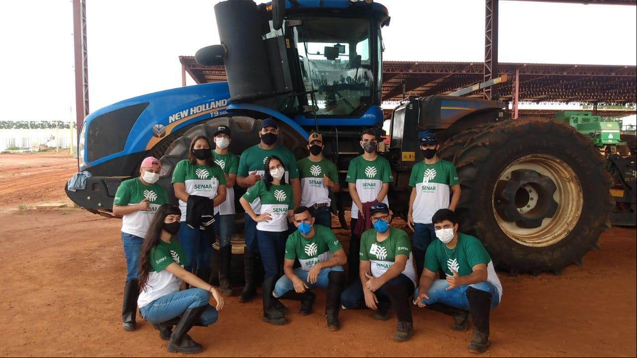 02 15 fev operacao de tratores aprendizes alto garcas 2
