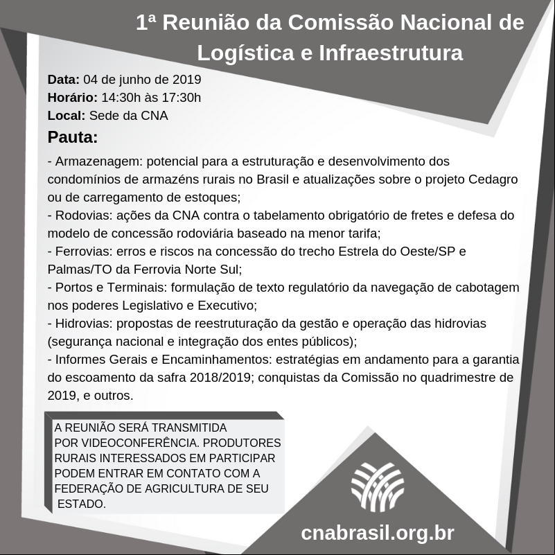04 de junho f