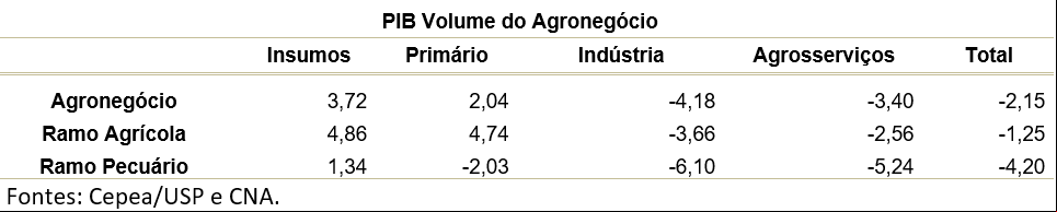 11 pib agro fev21
