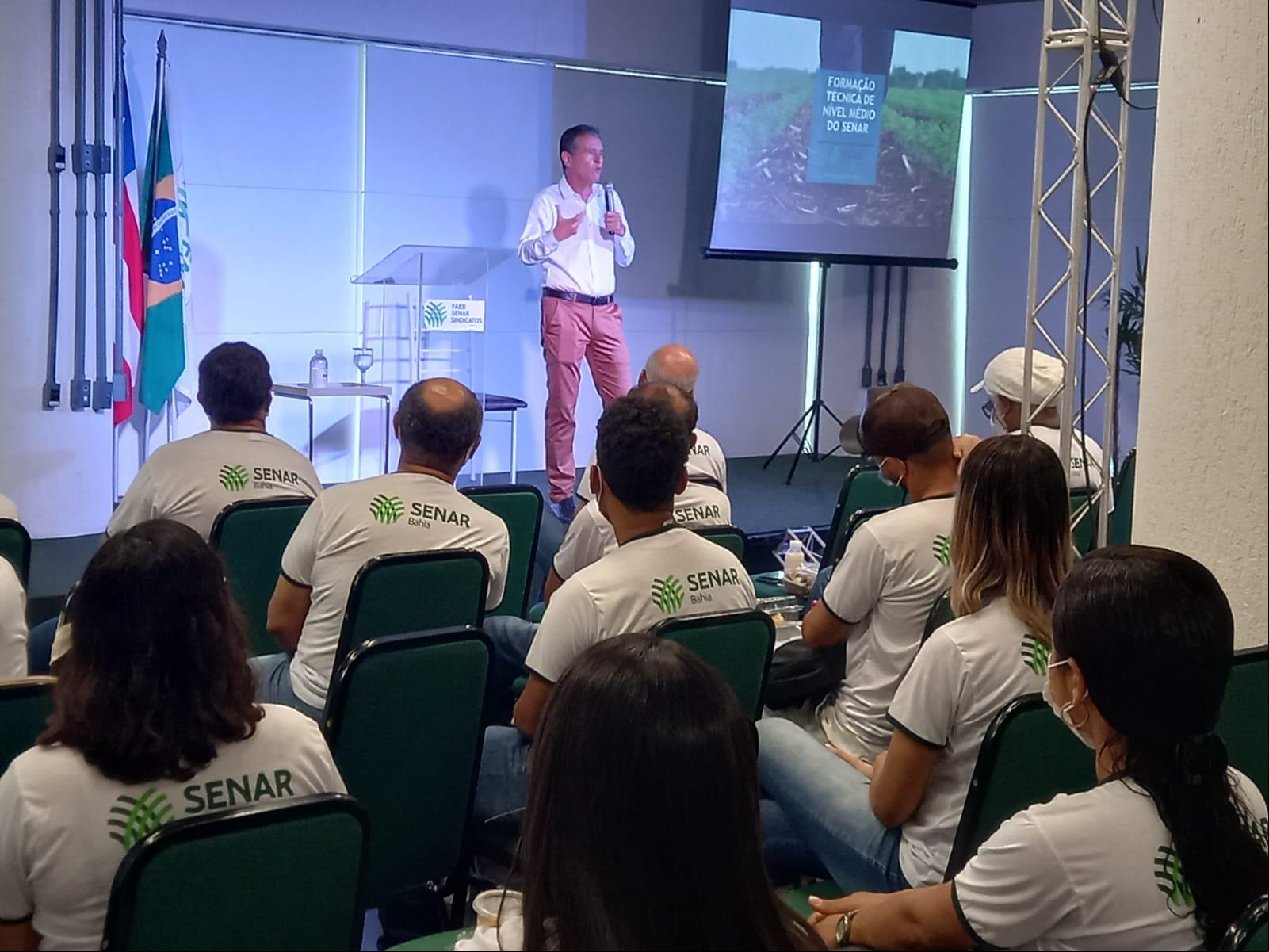 AULA FOTO2 PARA CNA AULA FOTO2 PARA CNA