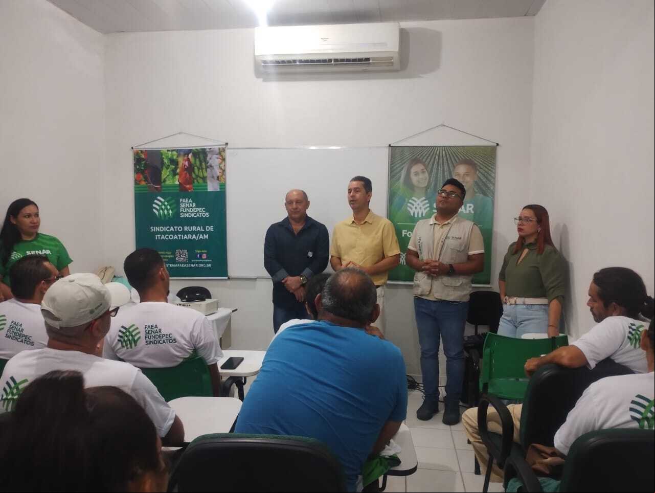 AULA INAUGURAL AGRICULTURA 1