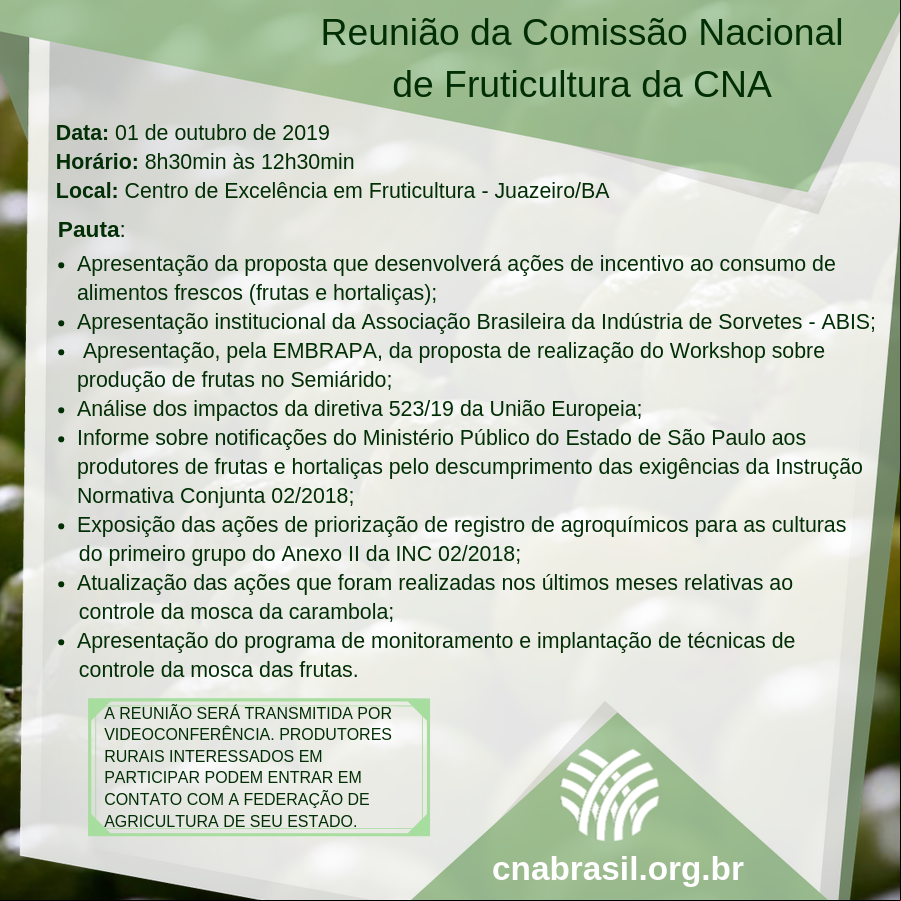 Adicionar um subt C3 A Dtulo Adicionar um subt C3 A Dtulo