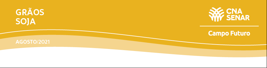 banner.png