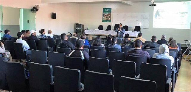 Atualizacao metodologica de profissionais da A Te G MG maio 2022 2 Atualizacao metodologica de profissionais da A Te G MG maio 2022 2
