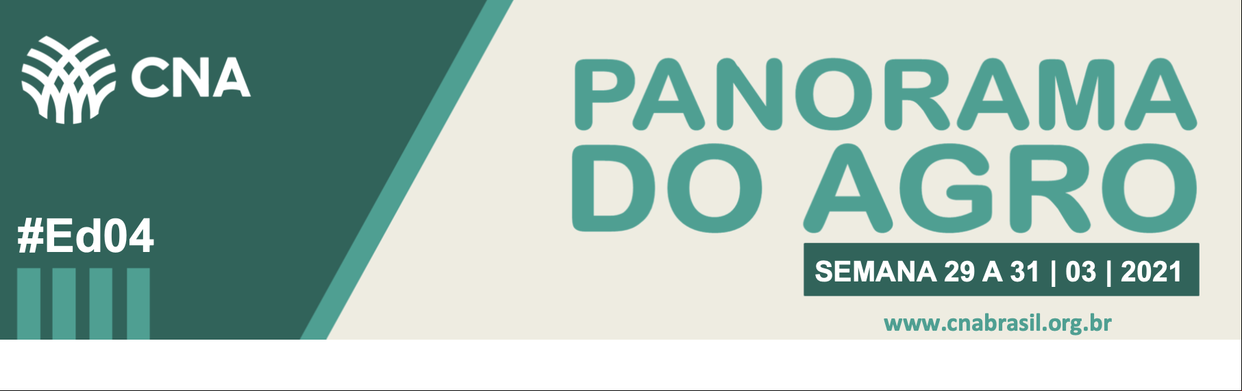 banner.png