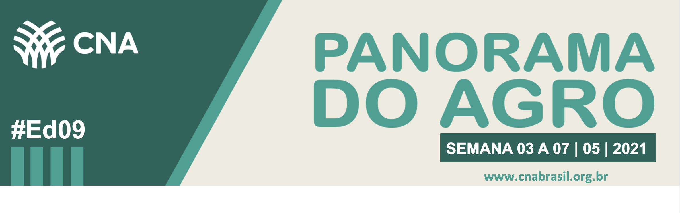banner.png