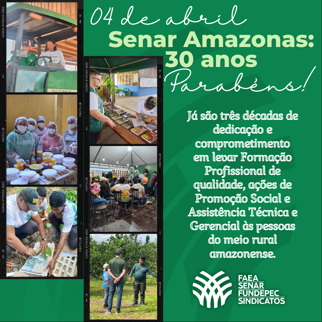 CARD senar30anos v1