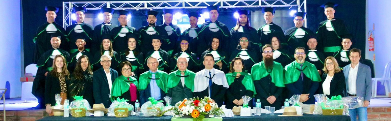 CNA IMAGEM PRINCIPAL12