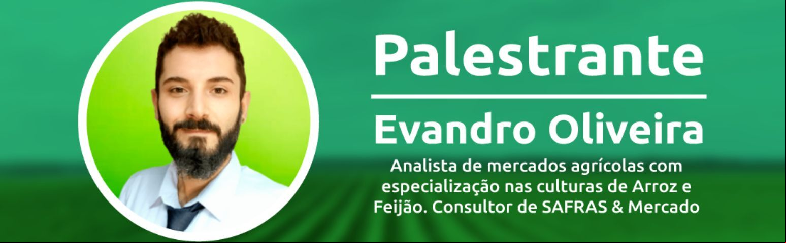 CNA IMAGEM PRINCIPAL3