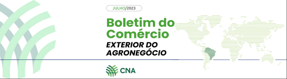 banner.png