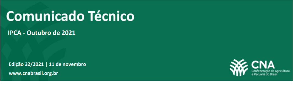 banner.png