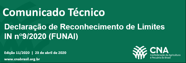 banner.png