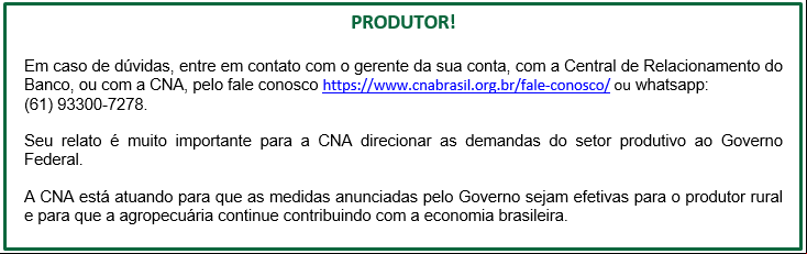 Capturar 200504 195246