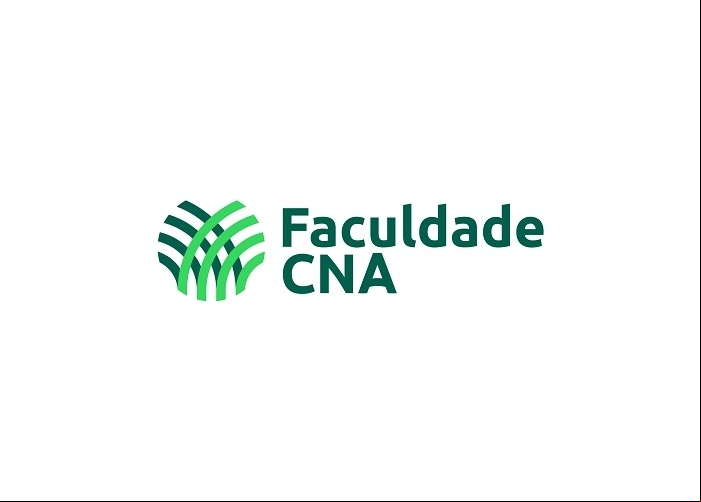 FACULDADE CNA