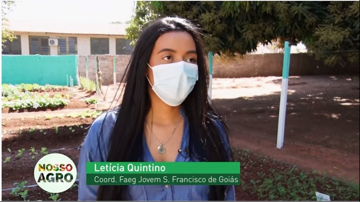 Leticia 210825 140813 Leticia 210825 140813