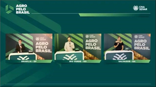 Abre 201212 205430