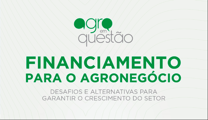 Agroemquestao noticia