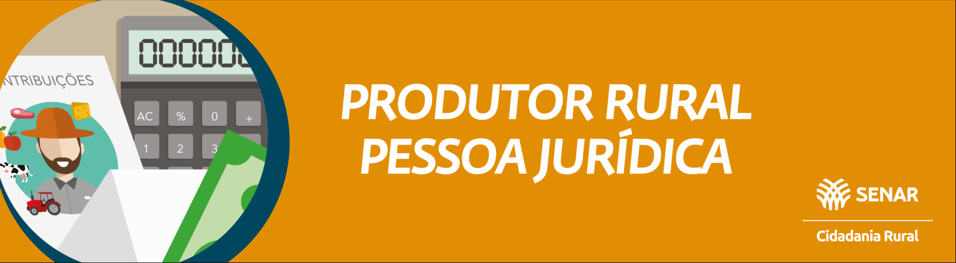 banner.png