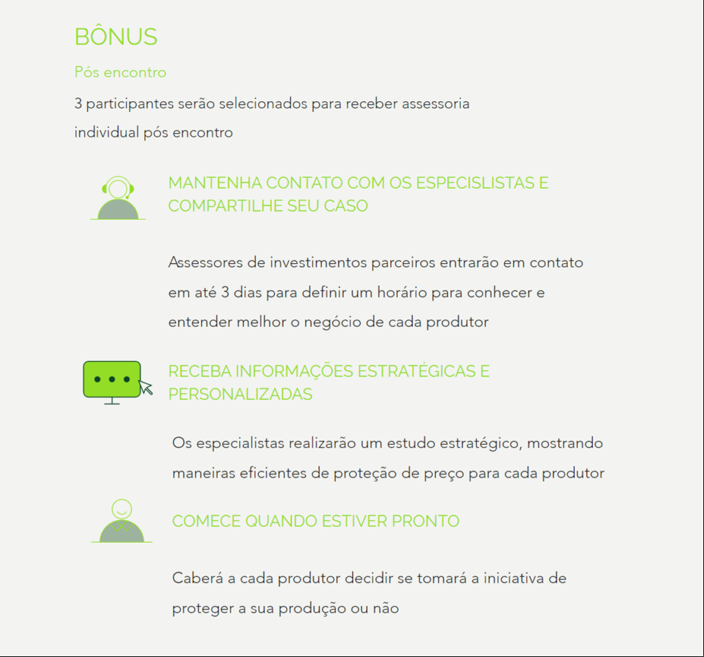 Bonuseditada Bonuseditada