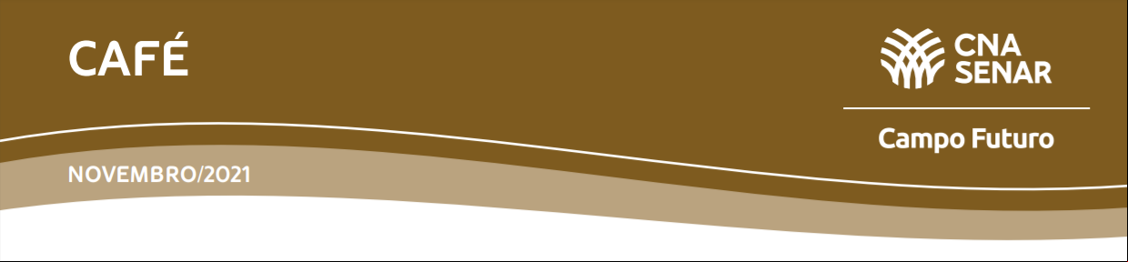 banner.png