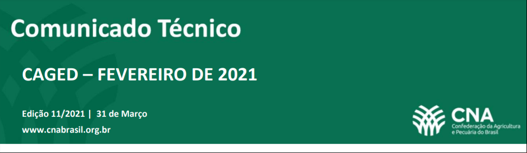 banner.png