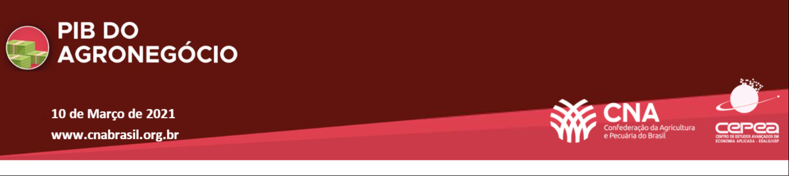 banner.png