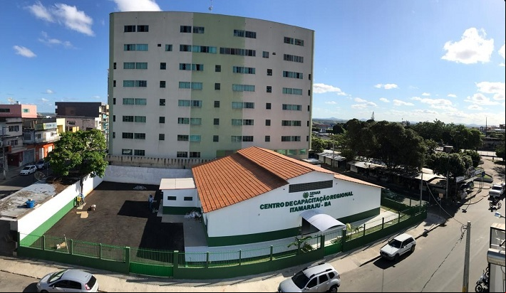 Centro Centro