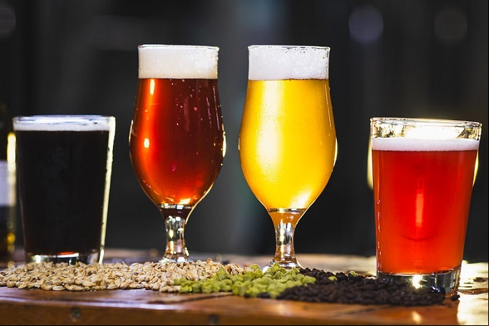 Cerveja2