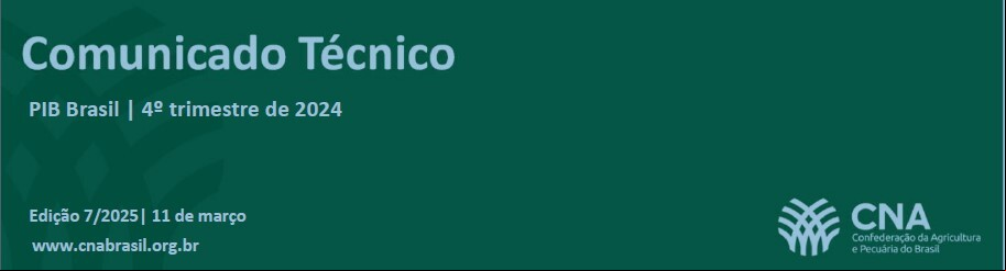 Captura de tela 2025 03 11 175214
