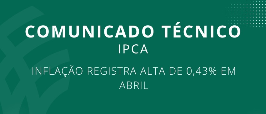 Copia de Comunicado Tecnico 1