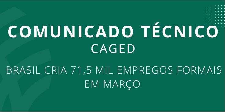 Copia de Comunicado Tecnico