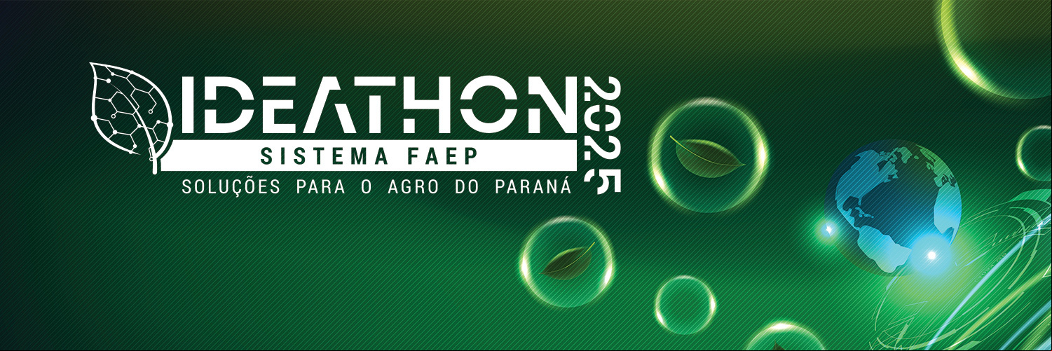 Ideathon Abre