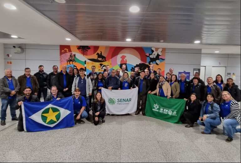 08 29 ago missao tecnica porto alegre 1 768x519