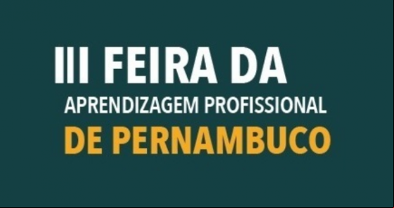 10 08 2018 iiifeiradaaprendizagem 0 032841002015363375531