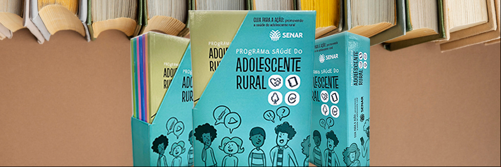 BANNER SITE PROGRAMA SAUDE DO ADOLESCENTE RURAL 1