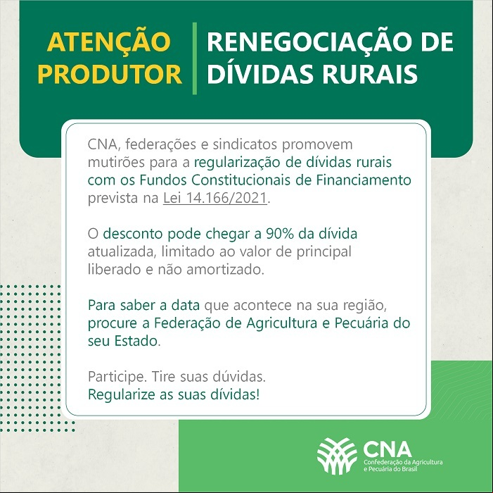 Card Renegociacao de Dividas