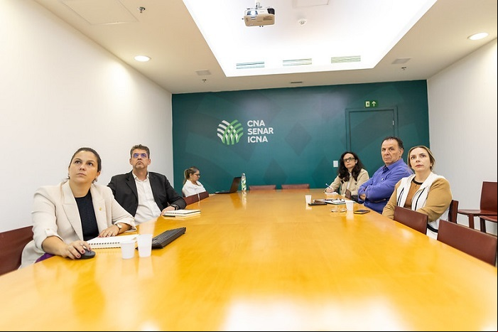 Comissao Nacional Irrigacao1