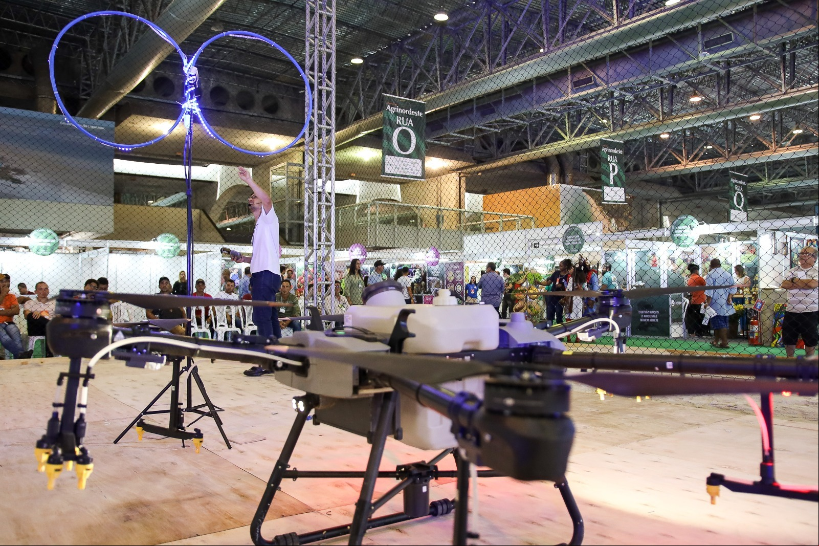 Drone