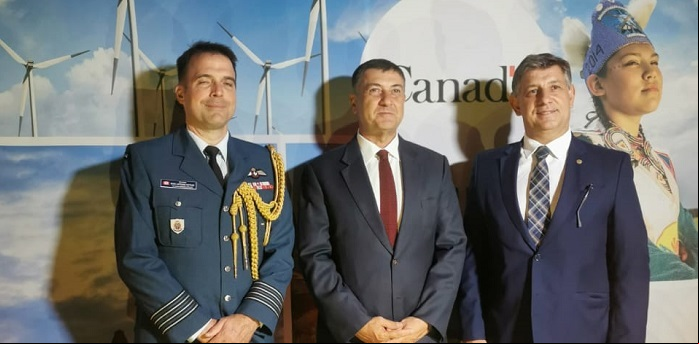 Embaixada Canada4