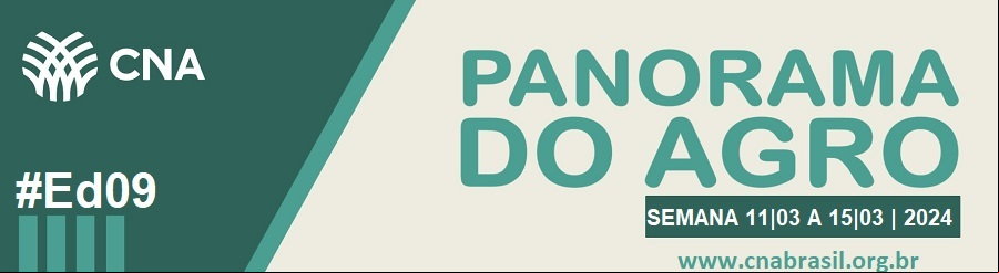 banner.png