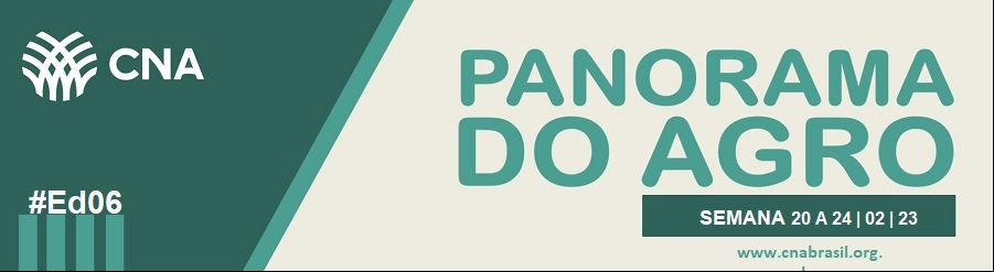 banner.png
