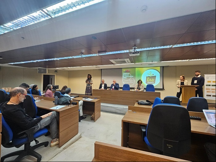 Oficina Bioinsumos2