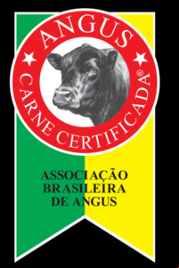 Imagem botão