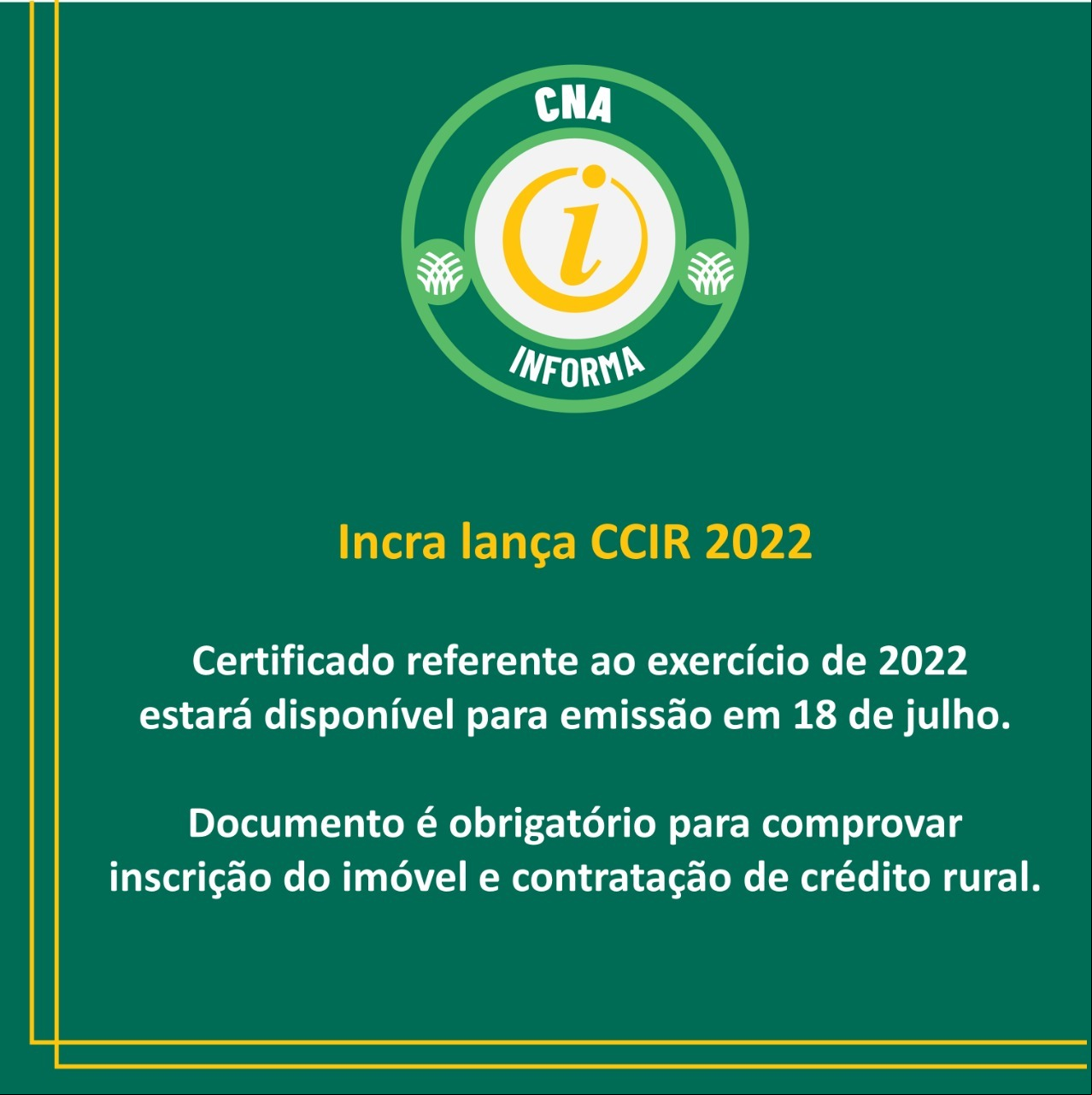 Whats App Image 2022 07 04 at 18 56 02
