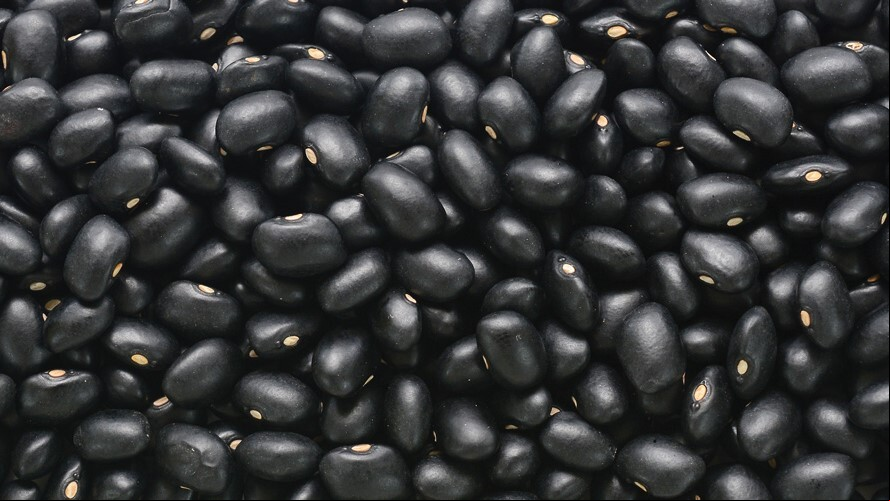 Feijao