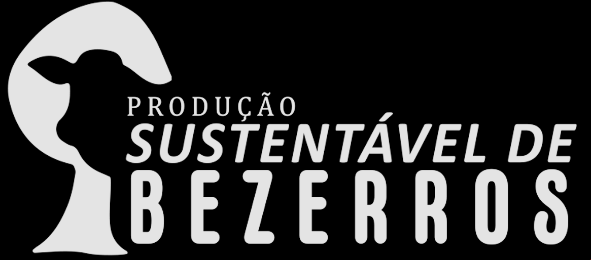 Imagem botão