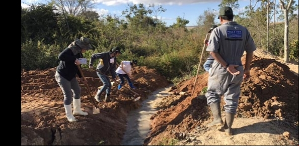 Nascentes minas 0 646431002015150089431