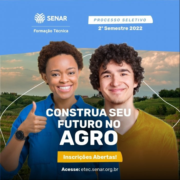 Processo seletivo etec 08 06