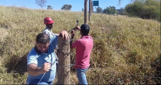 Protecaop de nascentes 0 474020002015150608911