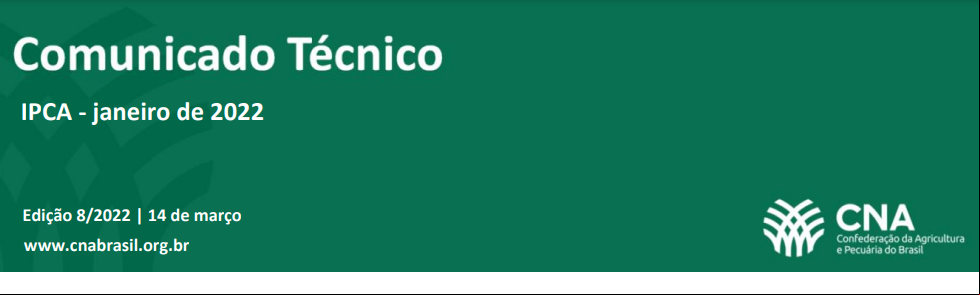 banner.png